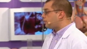 Рожа болезнь - причины и лечение