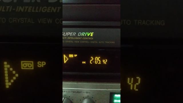 Запись на видеокассету смотреть онлайн