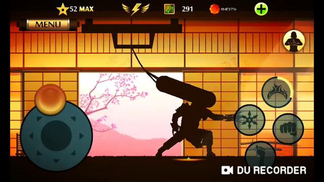 SuperMoves No Root/СуперМовес Без рут смотреть онлайн