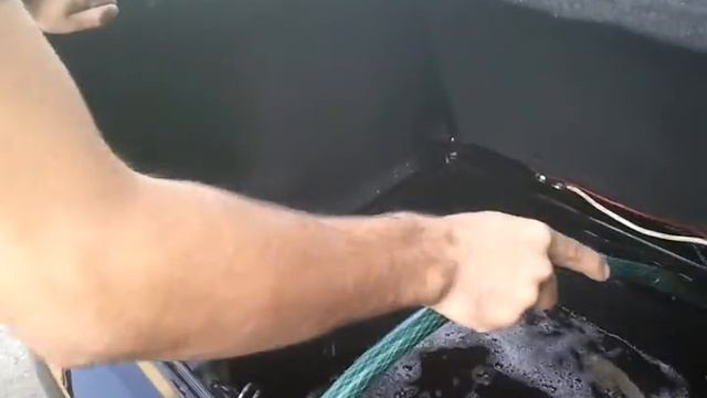 приора. как её нужно мыть.mp4 смотреть онлайн
