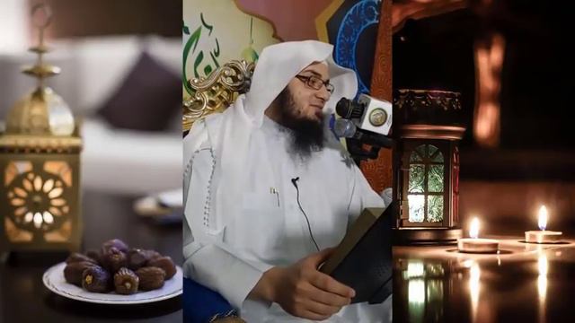 Dora E tadabur Al Quran Dars 24 | دورہ تدبر القرآن - درس 24 | Sheikh Abo Hassan Swati | Da Haq Awa смотреть онлайн