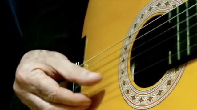 Diferentes Ejercicios para Guitarra Flamenca. Clásica. Acústica y Eléctrica. смотреть онлайн