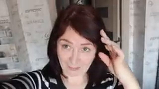 ‼️Агрессия, почему такое поведение ❓🥺 смотреть онлайн