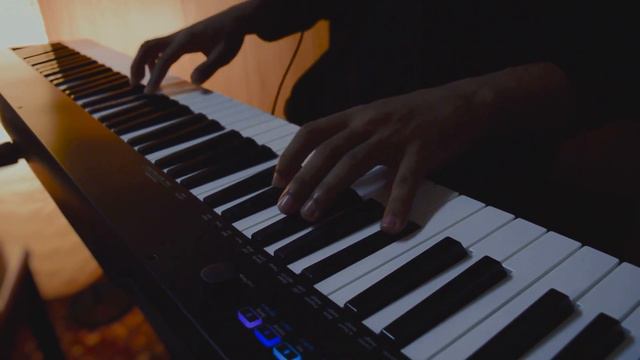 Angel Baby - Troye Sivan (Piano Cover) #pianocover #Slowpiano смотреть онлайн