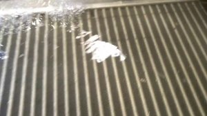 #Интеркулер_опрессовка_