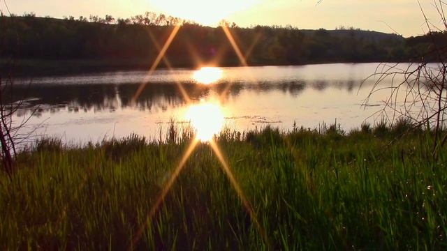 15_05_2019_ЧЕРКЕССКИЙ ПРУД_с.ГОФИЦКОЕ_СТАВРОПОЛЬЕ.mp4 смотреть онлайн