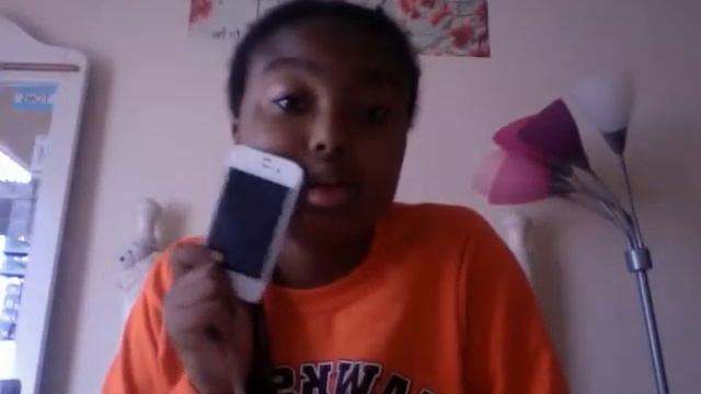 Freshman year survival смотреть онлайн