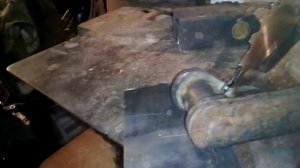 вылетают передачи  на неве мб2 есть решение этой проблемы!!!