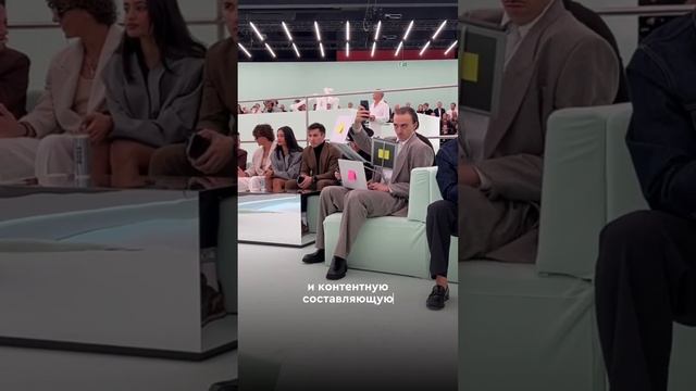 Основные задачи маркетолога стоматологии! ?Чем он должен заниматься и как его контролировать? смотреть онлайн
