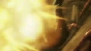 Почему 2 сезон аниме "Взрыв!/Btooom!" не выйдет?