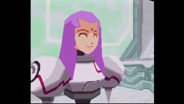 Mega Man Legends retrospective: Ten true summers | NES Works Gaiden #56 смотреть онлайн