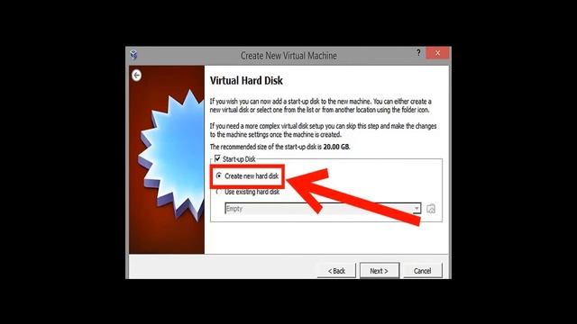 Как установить MAC на виндовс 10 смотреть онлайн