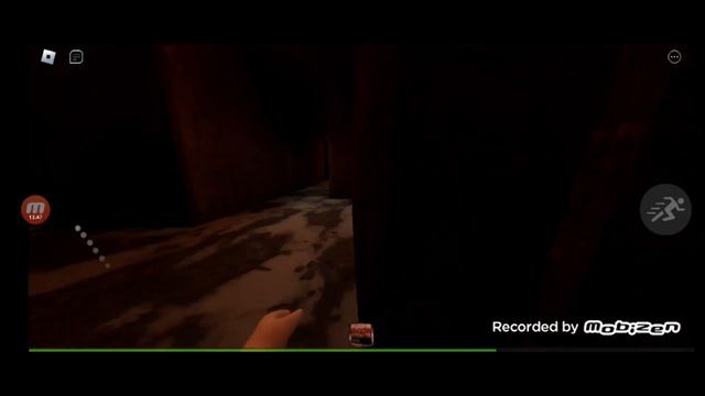 Страшная улыбка 😰 смотреть онлайн