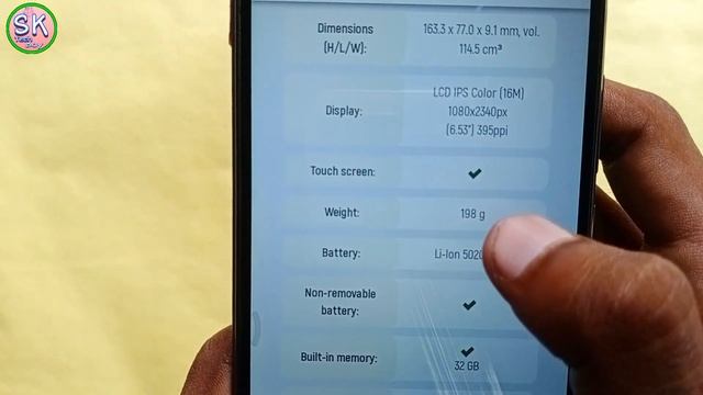 imei Number Se Phone Ki Details Kaise Nikale 2023 | mobile kitna purana hai kaise dekhe смотреть онлайн