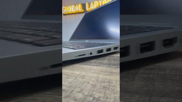 Dell Latitude 5530 Core i5 12th Generation Touch screen #delllatitude #dellcomputer #gaming #dell смотреть онлайн