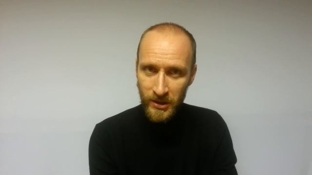 Энергетические вампиры: как бороться правильнее всего!!! смотреть онлайн