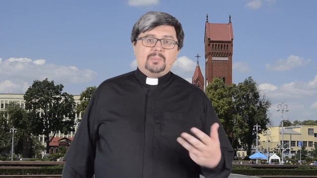 ГРЕЧЕСКАЯ ДЕМОКРАТИЯ смотреть онлайн