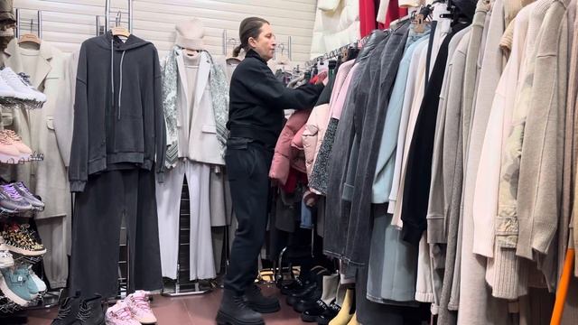 Одежда Италия ?? пуховик алый чайная Роза ботинки графит ватсап +79057501429 смотреть онлайн