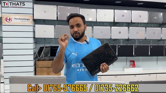 Used Laptop Price In BD ? Used Laptop Price In Bangladesh 2023 ? Laptop Price In BD ? Used Laptop смотреть онлайн