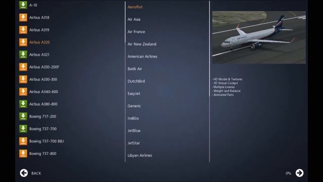 100% FREE Infinite Flight Simulator ( 2017 MOD APP ) смотреть онлайн
