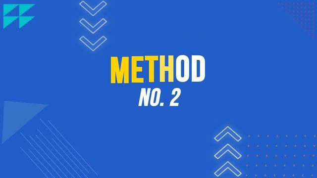 VT-x is not available (VERR_VMX_NO_VMX) смотреть онлайн