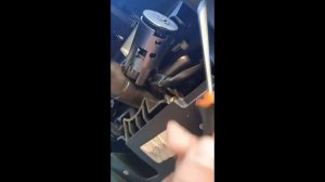 Потеряли ключи Лада Ларгус, что делать? Как восстановить ключи Лада Ларгус? Как завести Лада Ларгус