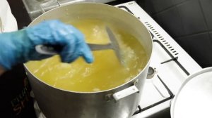 АЗЕРБАЙДЖАНСКИЙ ПЛОВ С СУХОФРУКТАМИ РЕЦЕПТ