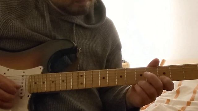 [guitar sketch] reminaissance | 08.03.21 смотреть онлайн