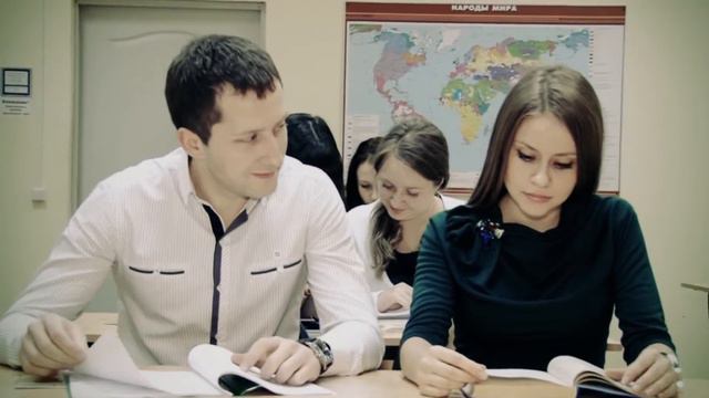 Прио ВТБ смотреть онлайн