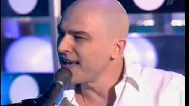 Андрей Державин Чужая свадьба.mpg смотреть онлайн