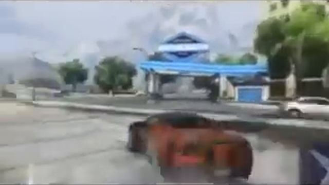 игры автомобиль Ferrari гоночный хорошее качество смотреть онлайн