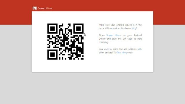 Send SMS Text Messages with Twilio and Firebase FREE AIA আপনার APP এ SMS দিন । смотреть онлайн