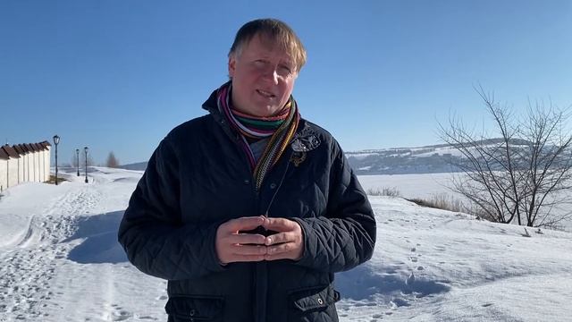 Марафон "Открываем мир" - 1 этап МИИ. Приглашение - ответы смотреть онлайн