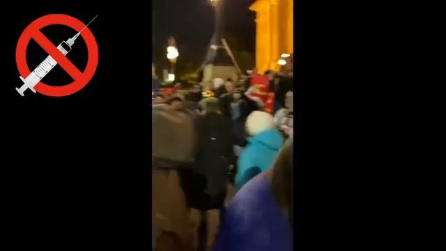 Karātavas tirāniem Виселица для тиранов смотреть онлайн