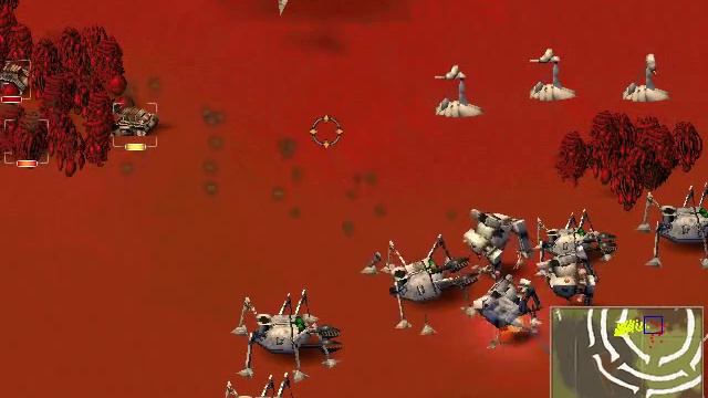 Let's Play: Jeff Wayne's War of the Worlds - Human P7 FINAL смотреть онлайн
