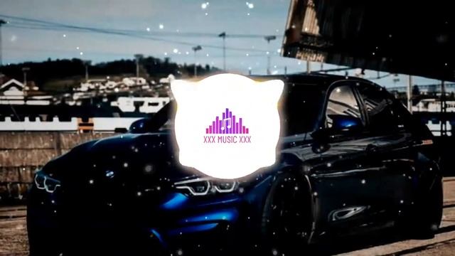 XXXTENTACION Hope YARIMOV Remix (FULL HD xXx Music xXx) смотреть онлайн