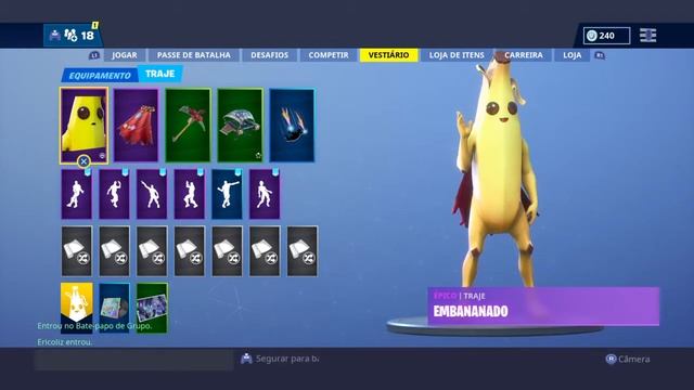 Anti te seres смотреть онлайн