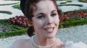 Человек, который смеется