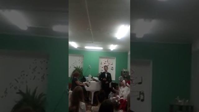 Венёв Елисей. смотреть онлайн