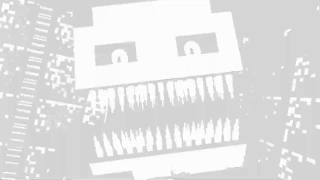 Horror Collab - Part 16 [Minecraft/Animation] Host By Testar wolf animation смотреть онлайн