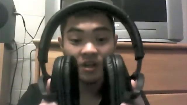 sony mdr zx500 headphone review смотреть онлайн