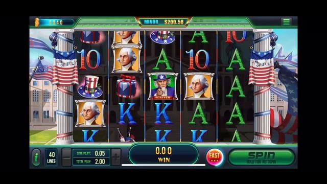 Online Slot video games in Panda Master смотреть онлайн