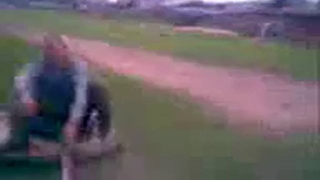 Чойский хаус! смотреть онлайн