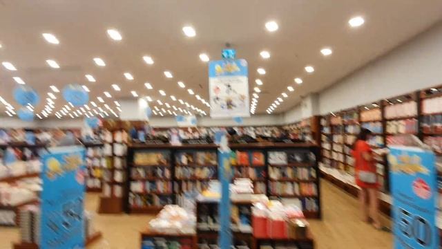 Markantalya AVM Mağazaları Dolaşın - Antalya Gezi Tatil - Full смотреть онлайн