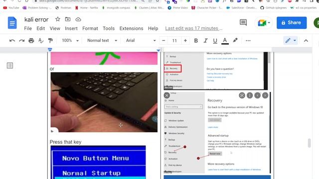 virtual box error || Fix : Failed to open a session for the virtual machine in windows 11/10/7/8 смотреть онлайн