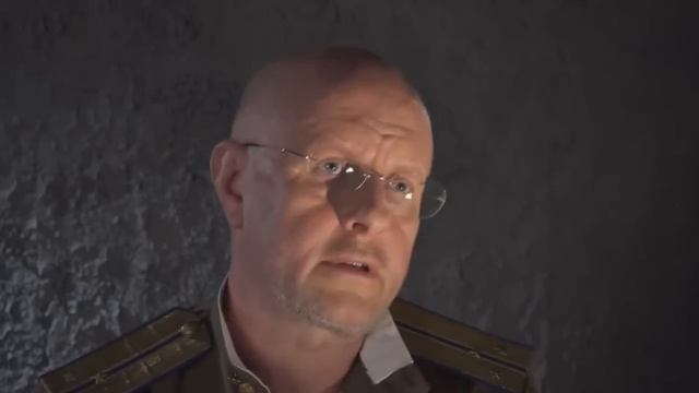 Солженицынские чтения - выпуск первый, дополненный (Пучков Дмитрий, Гоблин) смотреть онлайн