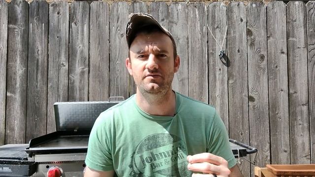 Top 10 Griddle Mistakes For Beginner Griddlers