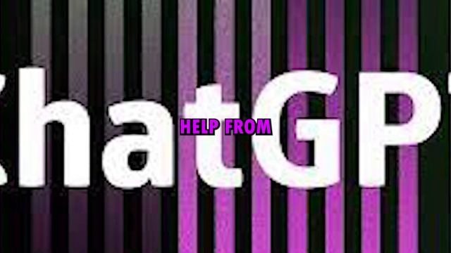 How to Make Money with AI Art Dall-e (ChatGPT) - Make Money Online 2023 смотреть онлайн