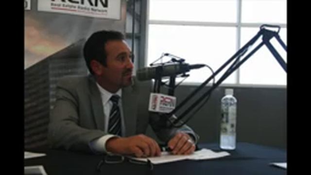 Nelson Radio Show Shepherd, Garcia, Powers, Fell, Lister Nelson Radio 7-6-3 смотреть онлайн