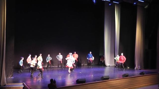 Задериха смотреть онлайн